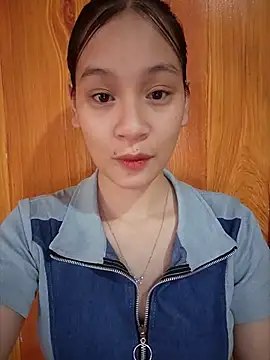 ChiecumBae online show from November 2025 01:53:01 AM