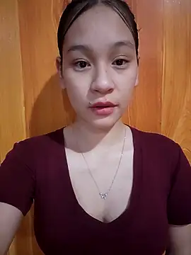 ChiecumBae online show from November 2025 11:20:02 PM