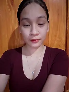 ChiecumBae online show from October 2025 01:25:01 PM