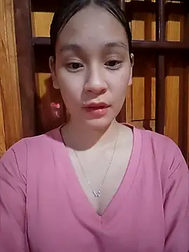 ChiecumBae online show from September 2025 01:39:01 PM