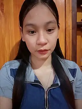 ChiecumBae online show from November 2025 12:03:01 AM