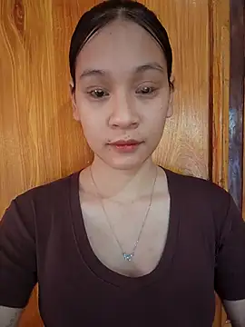 ChiecumBae online show from October 2025 02:01:01 AM