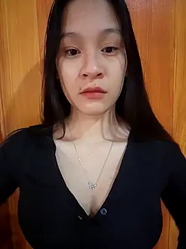 ChiecumBae online show from November 2025 01:39:02 AM