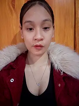 ChiecumBae online show from October 2025 01:05:01 AM