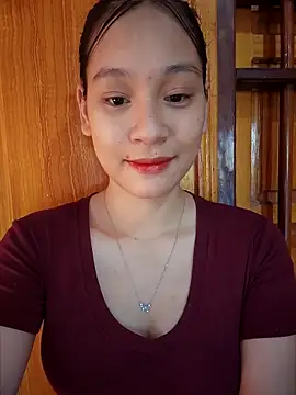 ChiecumBae online show from October 2025 01:06:02 AM