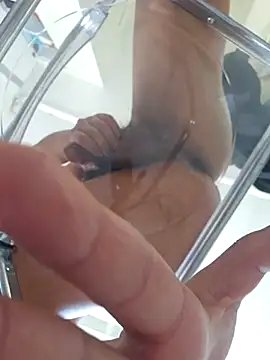 hilaouslee online show from March 2026 05:52:01 AM