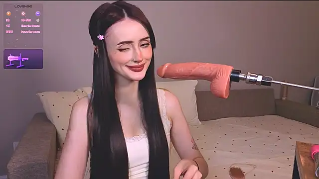 PIRSS online show from December 2025 05:14:01 PM