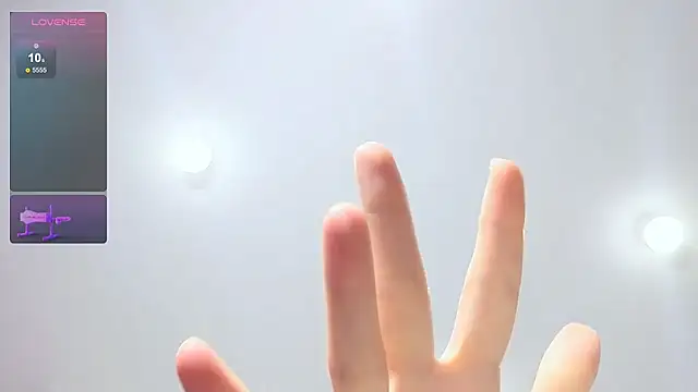 PIRSS online show from September 2025 03:30:02 PM