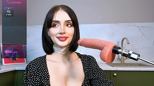 PIRSS online show from October 2025 05:46:02 PM