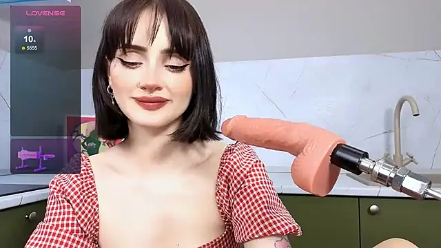 PIRSS online show from September 2025 10:32:02 AM