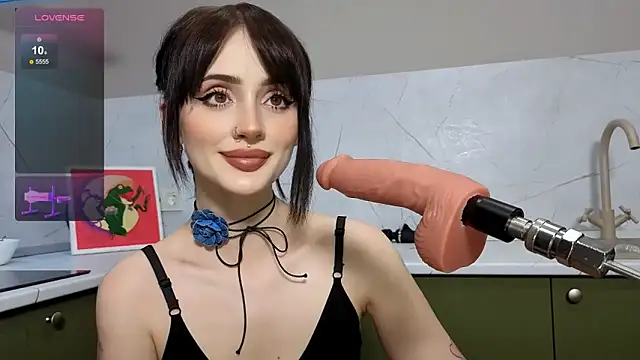 PIRSS online show from September 2025 04:02:01 PM