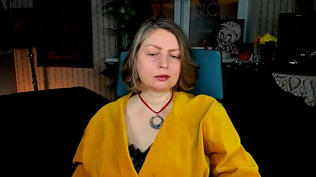 TiffanyBrauny online show from October 2025 10:51:01 AM