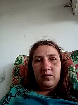 kahfochat1994 online show from September 2025 09:04:02 AM