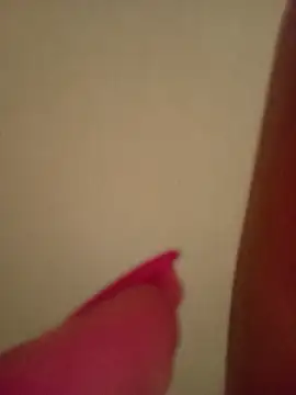 kahfochat1994 online show from October 2025 10:06:02 AM