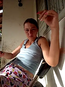 kahfochat1994 online show from October 2025 10:05:02 AM