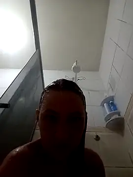 kahfochat1994 online show from September 2025 08:30:02 AM