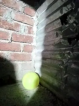 Hottestgirll online show from October 2025 08:08:01 PM