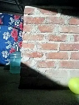 Hottestgirll online show from October 2025 08:06:02 PM