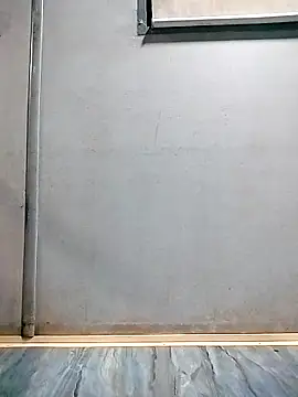 Hottestgirll online show from September 2025 07:50:01 PM