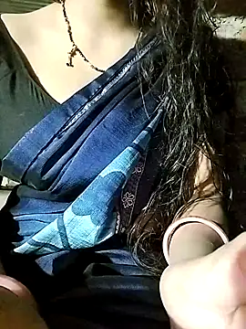 Hottestgirll online show from October 2025 06:59:01 AM