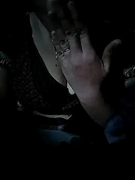 Hottestgirll online show from November 2025 09:03:02 PM