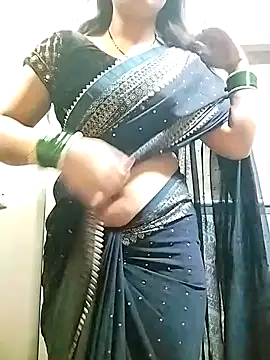 Hottestgirll online show from January 2026 07:53:02 PM