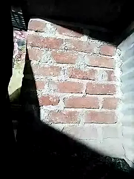 Hottestgirll online show from October 2025 08:21:02 PM