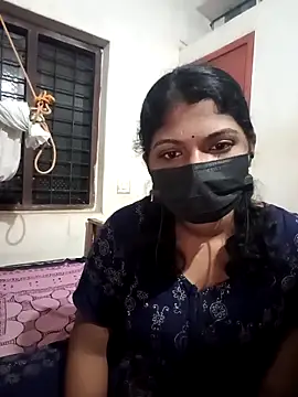 Snapshot of swetha01430 chatting on October 2025 04:42:02 PM swetha01430 online show from October 2025 04:42:02 PM