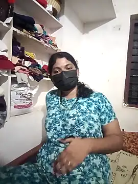Snapshot of swetha01430 chatting on October 2025 04:08:02 PM swetha01430 online show from October 2025 04:08:02 PM