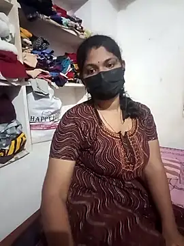 Snapshot of swetha01430 chatting on September 2025 03:40:01 PM swetha01430 online show from September 2025 03:40:01 PM