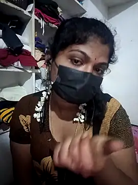 Snapshot of swetha01430 chatting on October 2025 05:16:01 PM swetha01430 online show from October 2025 05:16:01 PM