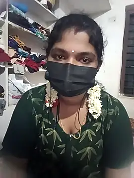 Snapshot of swetha01430 chatting on October 2025 05:10:01 PM swetha01430 online show from October 2025 05:10:01 PM