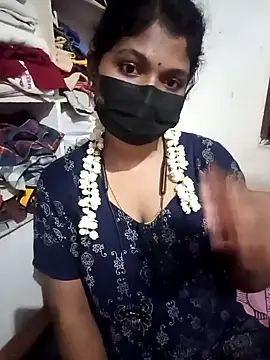 Snapshot of swetha01430 chatting on September 2025 04:02:01 PM swetha01430 online show from September 2025 04:02:01 PM