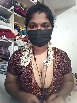 Snapshot of swetha01430 chatting on October 2025 04:19:02 PM swetha01430 online show from October 2025 04:19:02 PM
