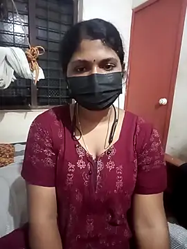 Snapshot of swetha01430 chatting on September 2025 04:51:02 PM swetha01430 online show from September 2025 04:51:02 PM