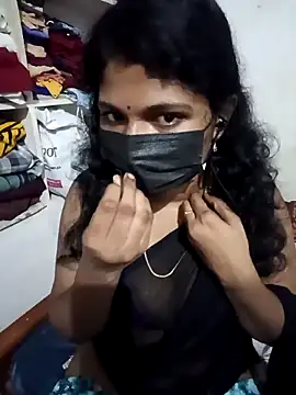 Snapshot of swetha01430 chatting on September 2025 04:51:02 PM swetha01430 online show from September 2025 04:51:02 PM