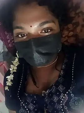 Snapshot of swetha01430 chatting on September 2025 09:04:01 PM swetha01430 online show from September 2025 09:04:01 PM