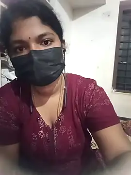 Snapshot of swetha01430 chatting on October 2025 12:01:01 AM swetha01430 online show from October 2025 12:01:01 AM