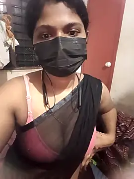 Snapshot of swetha01430 chatting on September 2025 05:33:02 PM swetha01430 online show from September 2025 05:33:02 PM