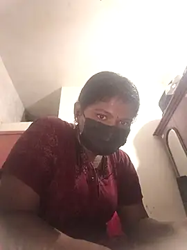 Snapshot of swetha01430 chatting on October 2025 05:13:02 PM swetha01430 online show from October 2025 05:13:02 PM