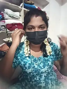 Snapshot of swetha01430 chatting on October 2025 04:20:02 PM swetha01430 online show from October 2025 04:20:02 PM