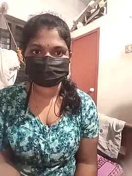 Snapshot of swetha01430 chatting on September 2025 04:36:02 PM swetha01430 online show from September 2025 04:36:02 PM