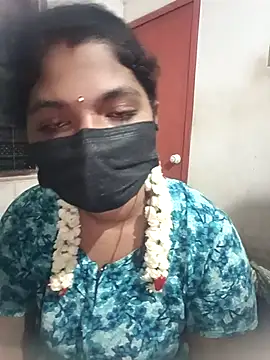 Snapshot of swetha01430 chatting on October 2025 11:16:01 PM swetha01430 online show from October 2025 11:16:01 PM