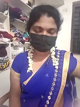 Snapshot of swetha01430 chatting on September 2025 04:23:01 PM swetha01430 online show from September 2025 04:23:01 PM