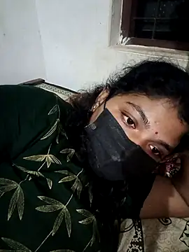 Snapshot of swetha01430 chatting on October 2025 04:41:02 PM swetha01430 online show from October 2025 04:41:02 PM