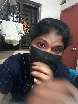 Snapshot of swetha01430 chatting on September 2025 04:24:02 PM swetha01430 online show from September 2025 04:24:02 PM