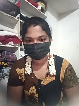 Snapshot of swetha01430 chatting on October 2025 04:40:02 PM swetha01430 online show from October 2025 04:40:02 PM
