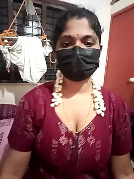 Snapshot of swetha01430 chatting on September 2025 03:51:01 PM swetha01430 online show from September 2025 03:51:01 PM