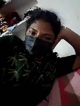 Snapshot of swetha01430 chatting on September 2025 05:56:01 PM swetha01430 online show from September 2025 05:56:01 PM