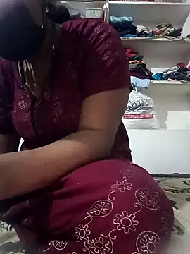 Snapshot of swetha01430 chatting on September 2025 03:46:02 PM swetha01430 online show from September 2025 03:46:02 PM